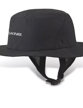 Chapeau Indo Surf Black L-XL Homme