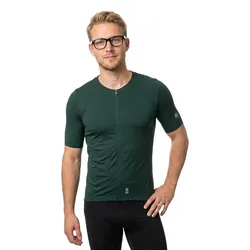 Maillot à Manches Courtes Iconica S4