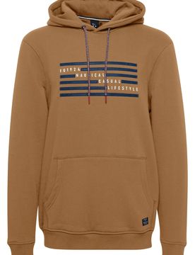 Sudadera / /