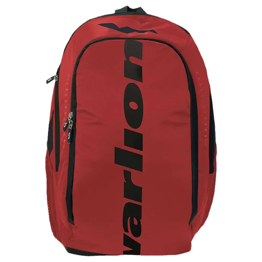 Varlion Summ Backpack Red One Size - Varlion - FashionsVida
