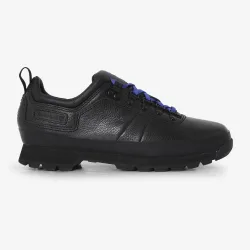 Timberland Euro Hiker noir 41 homme