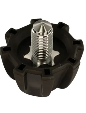Oms Manopola Yoke Assy