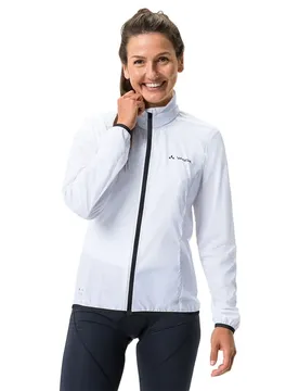 Vaude Bike Veste Matera Air