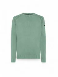 RRD Maglia uomo W24149 27 FERN