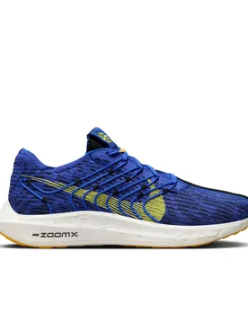 Laufschuhe Pegasus Turbo - Bleu - male - Size: 41 - Nike - FashionsVida
