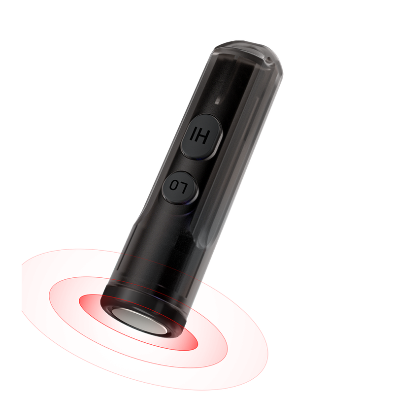 Nitecore Bite Healer Mückenstift