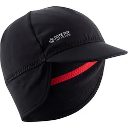 Casquette Estremo Ws Gore-tex Infinium™ Windstopper®