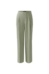 Hose female