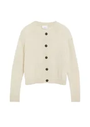 Strickjacke female