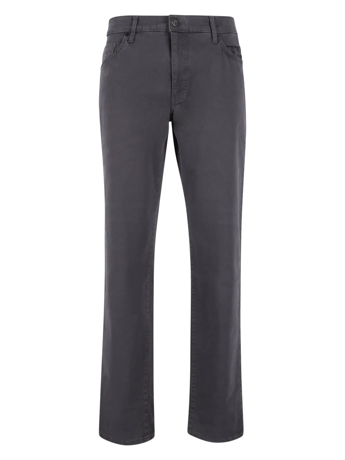STYLE.CADIZ male - 33 / /34 - FashionsVida