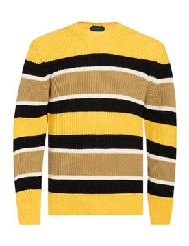 Pullover Herren Ringelblume 48,52,54 Herren
