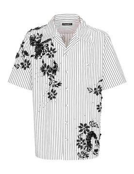Dolce & Gabbana Camicia