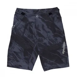 Troy Lee Designs Short Skyline