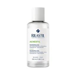RILASTIL Acnestil Micropeeling