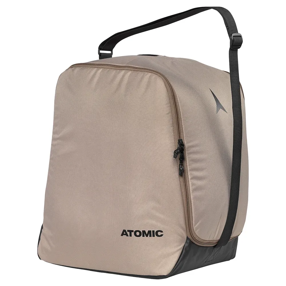 Sac à Bottes 30l Beige One Size unisex - Atomic - FashionsVida