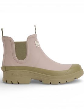 Para mujer. LRF0099 Botas de agua Nimbus (40), Plano, Ninguno, Casual