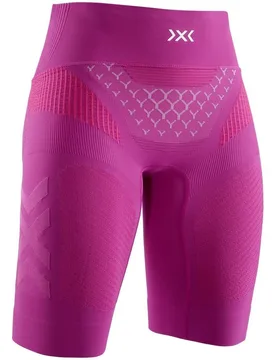 Malla de running de mujer TWYCE G2 - X-BIONIC - FashionsVida