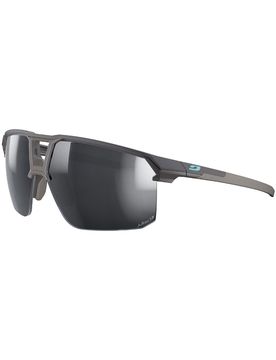 Sonnenbrille Liry KJ Marron/Bleu SP 3 Braun