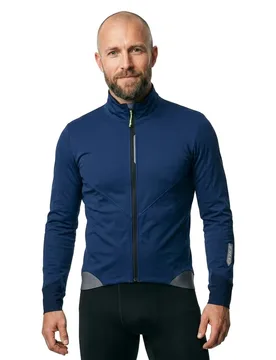 Q36.5 Veste Bat - Q36.5 - FashionsVida