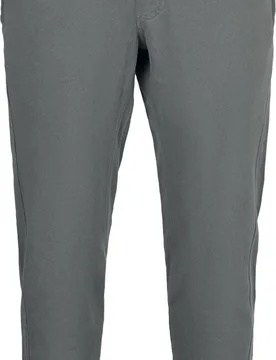 Trainingshose - S bis 3XL - für Männer - Größe XL - multicolor - EMP exklusives Merchandise! - Männer - male - Der kleine Maulwurf - FashionsVida