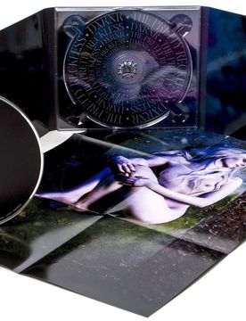Death by Rock And Roll von - CD (Digipak, Limited Edition) - None - unisex