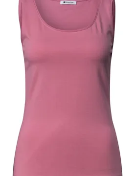 Style Anni basic top female - 42 - FashionsVida