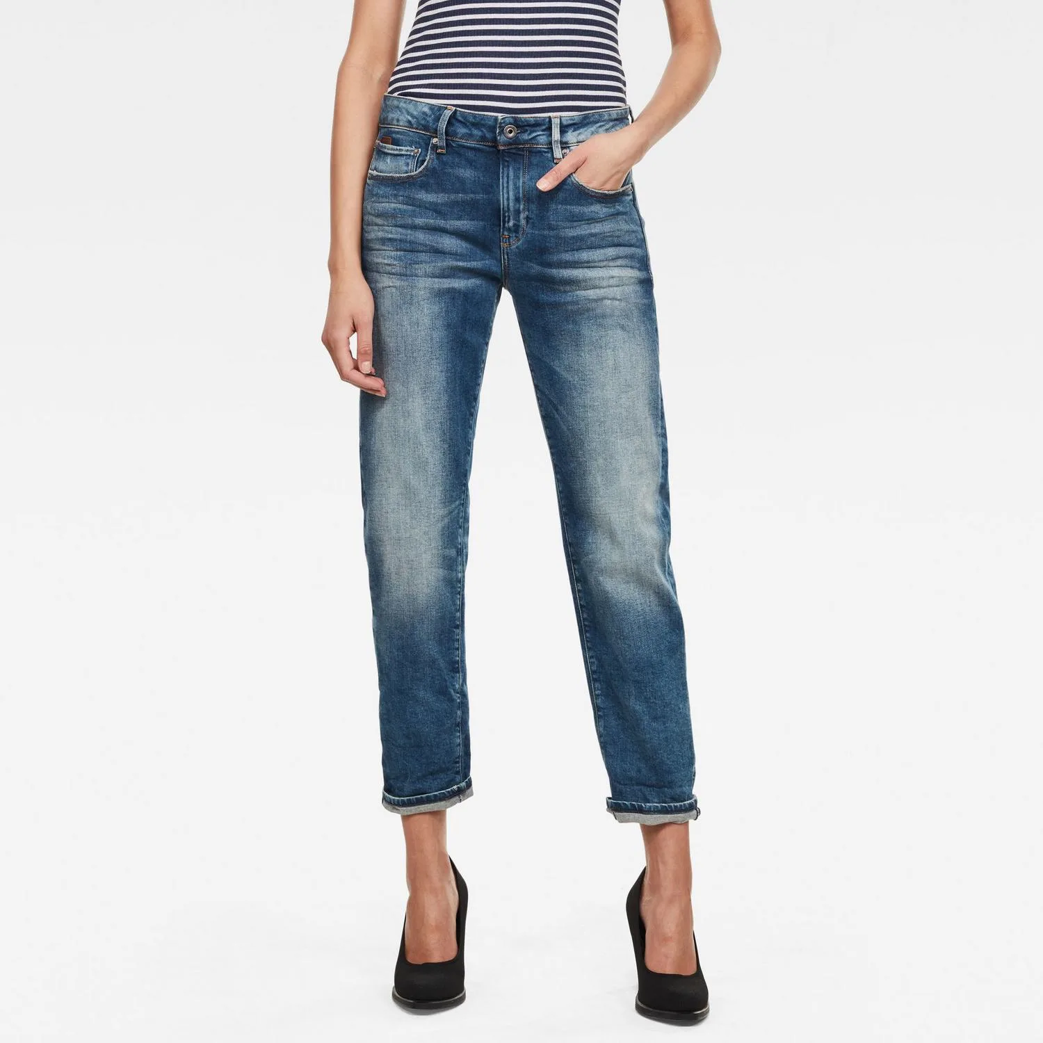 Kate Boyfriend female - 31 / 30 - FashionsVida