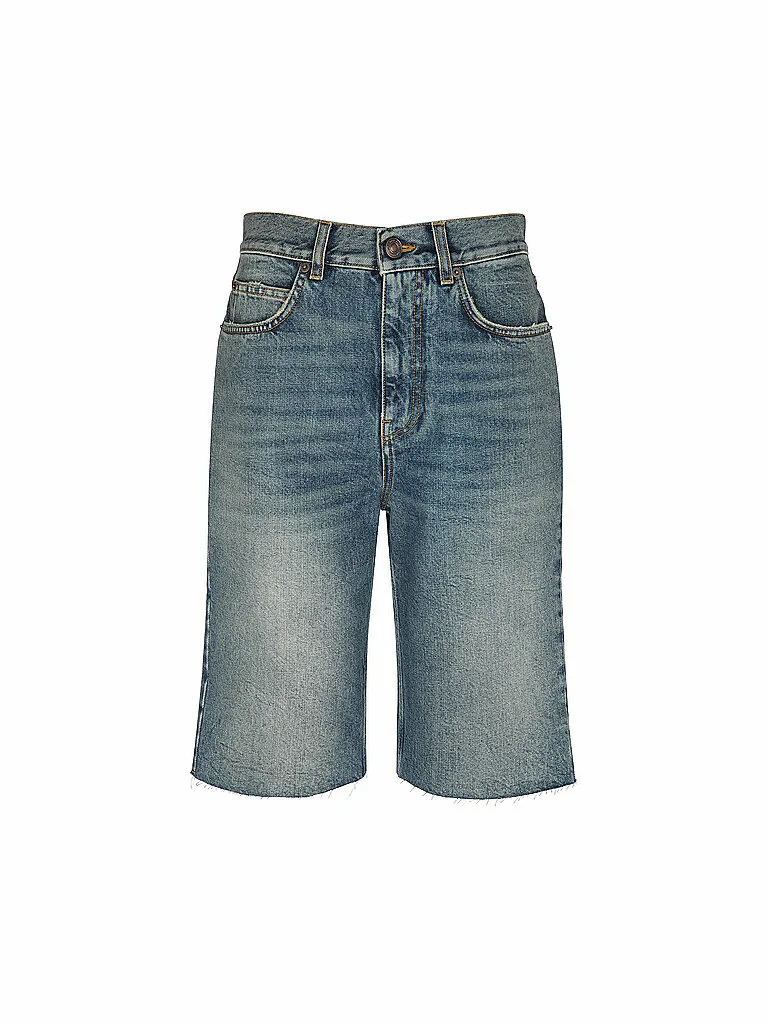 Tory Burch Jeansshorts blu 29 - Tory burch - FashionsVida