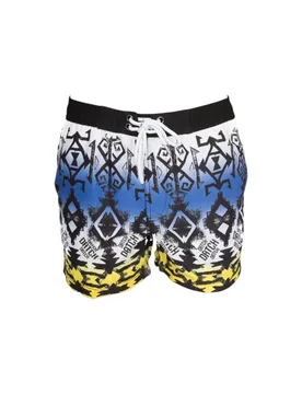 Boxer Uomo Datch BU0045_D119 - Datch - FashionsVida