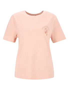 T-SHIRT RIN female - L - FashionsVida