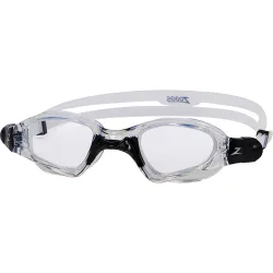 Gafas de natación Spectra de