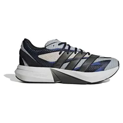Baskets Lightblaze Core Black / Core Black / Dual Indigo EU 39 1/3
