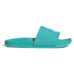 Claquettes Adilette Comfort Mercedes-amg Petronas F1 Team