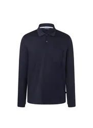 Poloshirt 1/1 Arm male
