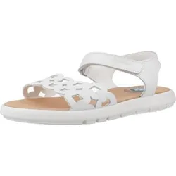 Flache Sandalen 441800p 36;27;30;32;35