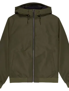 Veste Dulcey Forest Night S
