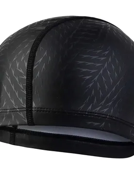 Bonnet De Bain Boom Ultra Pace - Speedo - FashionsVida