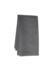Tovaglia Loft 150x250cm (grafite) grigio