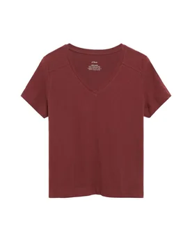T-Shirt female - 38 - FashionsVida