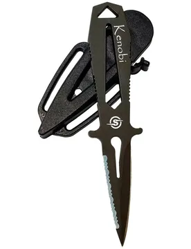 Sigalsub Coltello Kenobi