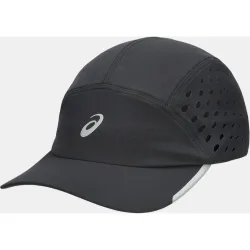 Gorra Unisex Performance Running Cap