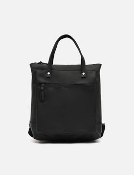 Fidelina-1 sac à dos avec poignée ED