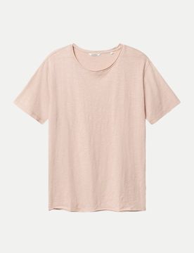 Gabba T-Shirt Kostant Rosa XXL