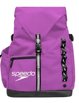 Speedo Sac à Dos Pro 45l