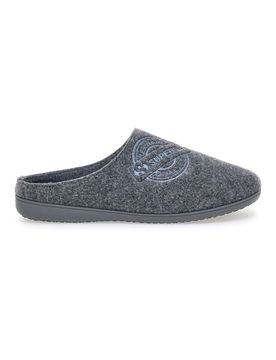Pantofole Superga 95269 Grigio 42