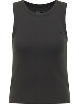 Tank Top Adena Eu S;Eu M;Eu L;Eu Xl;Eu Xs Female