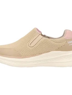 Sneaker Ajuy 37;38;39;40;41 Female - Paredes - FashionsVida