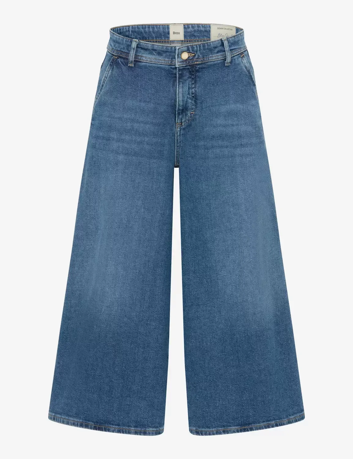 STYLE.MELLI S female - 44 - FashionsVida