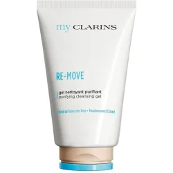 Gel My Purify Clean Gel 125 ml
