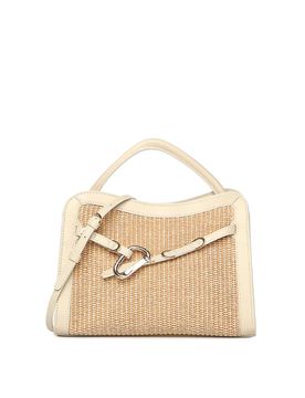 Biasia Mini borsa iconica